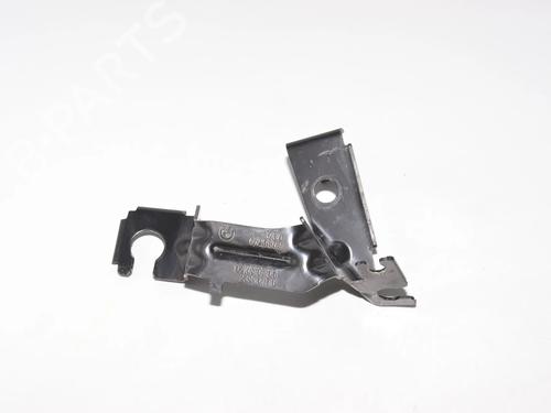 BP34062428O1 main image