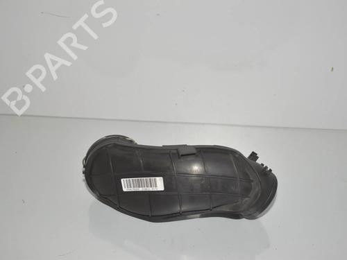 Used Pipe Pipe BMW 5 Touring (F11) 530 d xDrive (258 hp) 34076332 34076332