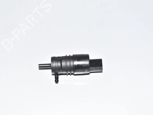 Used Washer pump Washer pump BMW 3 Touring (F31) 320 d (184 hp) 34063811 34063811