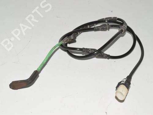 Used Electronic module Electronic module LAND ROVER DISCOVERY IV (L319) 3.0 TD 4x4 (272 hp) 34066172 34066172