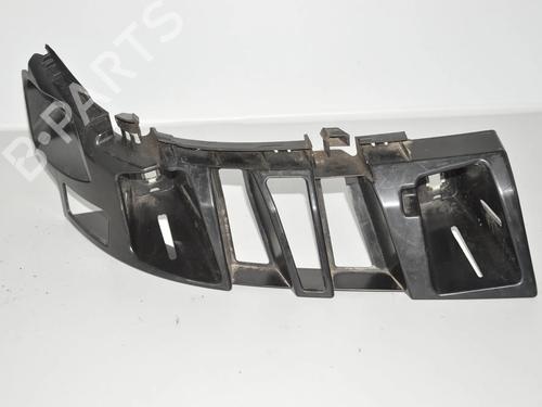 Used Other Other MERCEDES-BENZ S-CLASS (W222, V222, X222) S 350 BlueTEC / d (222.132, 222.032, 222.123) (258 hp) 34093413 34093413