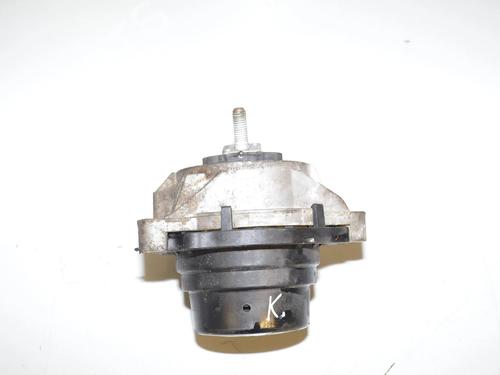 Used Engine mount Engine mount BMW 4 Gran Coupe (F36) 430 d xDrive (258 hp) 34066024 34066024