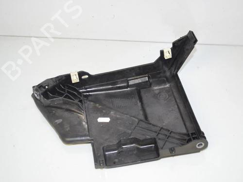 sttte-bmw-1-f40-2019-34068978 main image