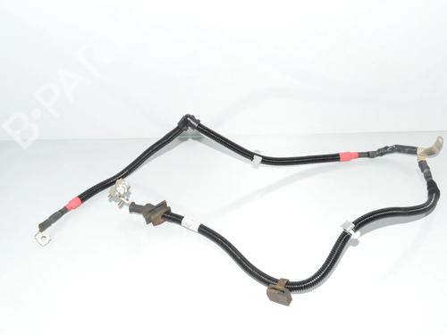 Used Cable Cable BMW 2 Active Tourer (F45) 218 d (150 hp) 34066358 34066358