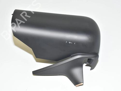 outra-bmw-i3-i01-2013-34064315 main image