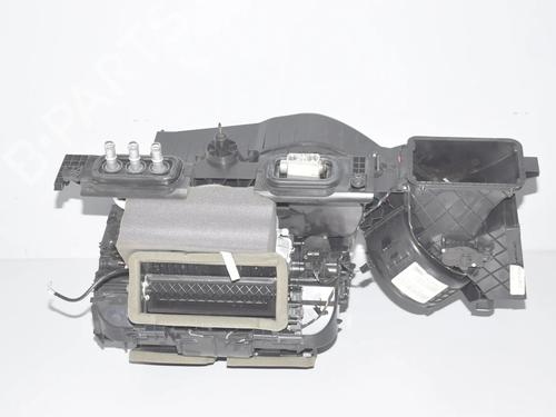 Varmeapparatregister Varmeapparatregister BMW X6 (F16, F86) M 50 d (381 hp) 34084343 34084343