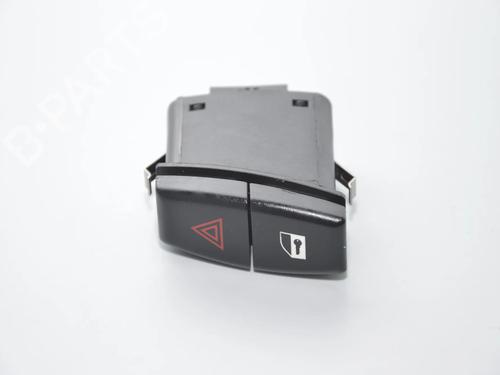 Used Switch Switch BMW 6 (E63) 645 Ci (333 hp) 34076497 34076497