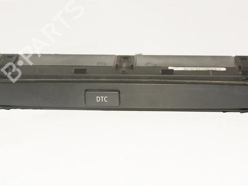 switch-bmw-5-e60-2001-2002-2003-2004-2005-2006-2007-2008-2009-2010-34088678 main image