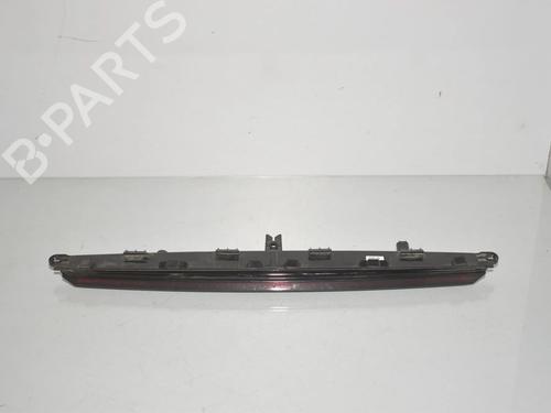 Used Third brake light Third brake light BMW 1 (F40) 118 d (150 hp) 34096463 34096463