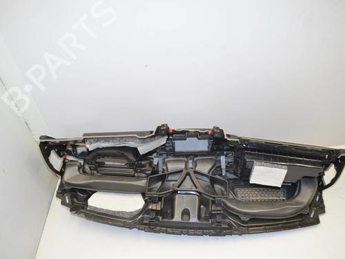 Instrumentbræt BMW 5 Touring (G31) 520 d | BP39206399C46 - Image 4
