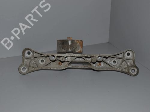 Support BMW 3 (E90) M3 | BP34066501C155 - Image 2