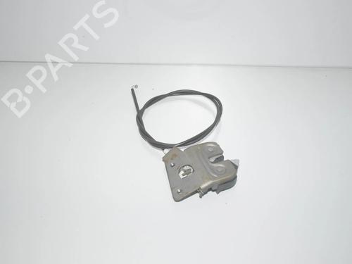 switch-bmw-6-gran-coupe-f06-2012-2013-2014-2015-2016-2017-2018-34080522 main image