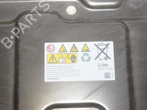 Battery BMW i3 (I01) Electric | BP34069235E11  - Image 12