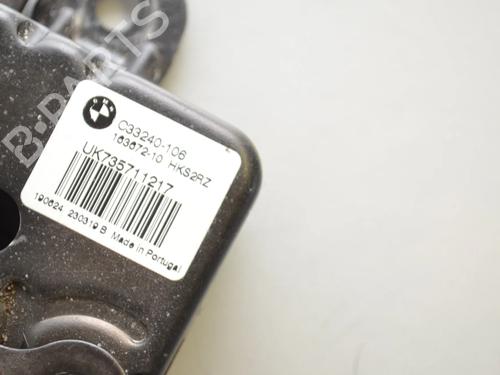 Electronic module BMW 5 Touring (G31) 520 d | BP34071361M83  - Image 11