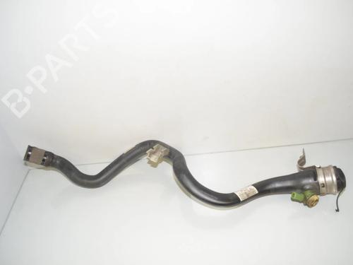 Used Pipe Pipe BMW 3 (F30, F80) 330 d (258 hp) 34067203 34067203