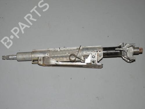 Used Steering column Steering column BMW 3 (E90) M3 (420 hp) 34094417 34094417