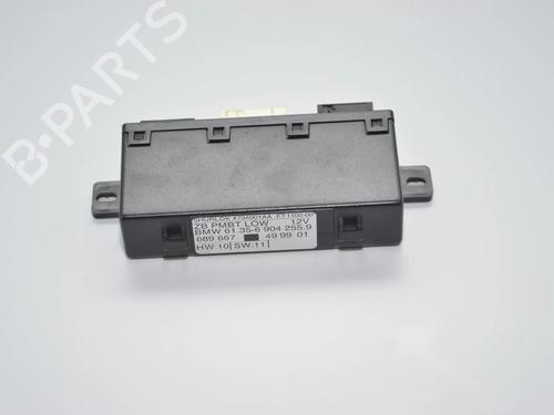 Used Electronic module Electronic module BMW 5 Touring (E39) 530 d (193 hp) 34069749 34069749