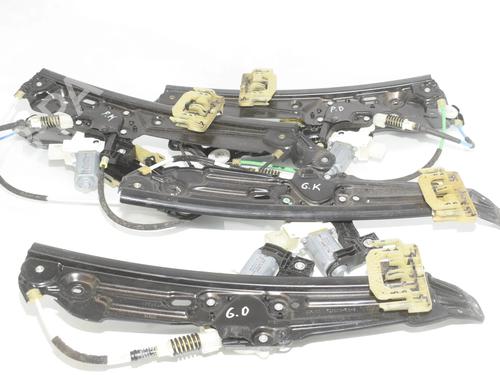 front-left-window-mechanism-bmw-5-f10-2009-2010-2011-2012-2013-2014-2015-2016-34067331 main image