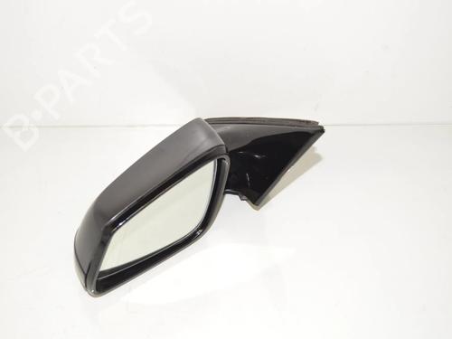 Used Left mirror Left mirror BMW 5 Touring (F11) 530 d (245 hp) 34064068 34064068