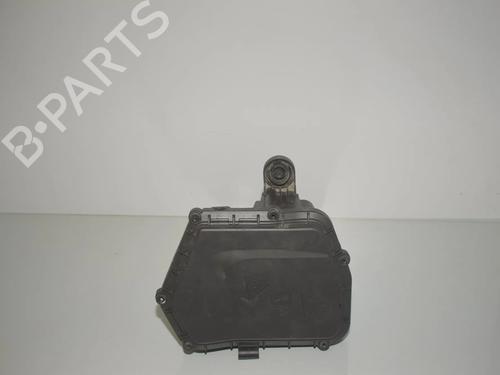 fuse-box-bmw-x3-f25-2010-2011-2012-2013-2014-2015-2016-2017-34072545 main image