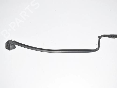 Gummiliste BMW i3 (I01) Range Extender | BP34085417C142 - Image 3