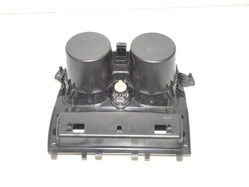  - Image 3
