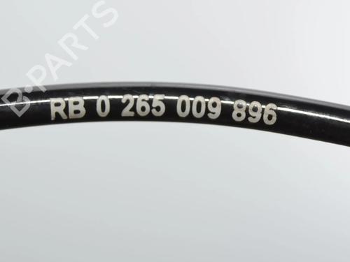 Electronic sensor BMW i3 (I01) s Electric | BP34092385M84  - Image 6