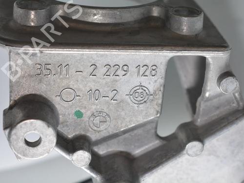 Other BMW X3 (E83) xDrive 20 d | BP34063950O1 - Image 5