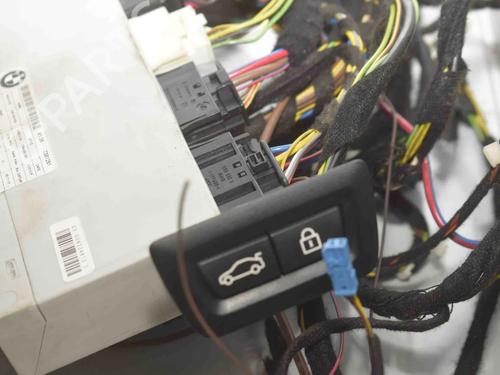 Electronic module BMW 3 Gran Turismo (F34) 320 d xDrive | BP34082936M83  - Image 7