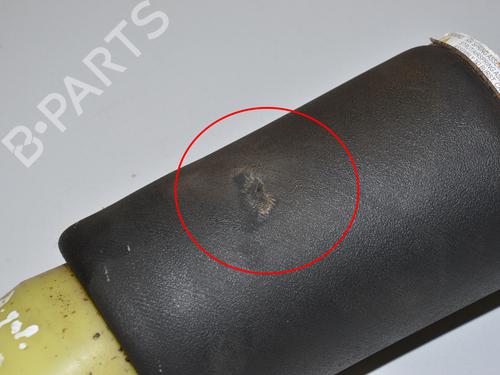 Other BMW X5 (E53) 3.0 d | BP34097569O1  - Image 5