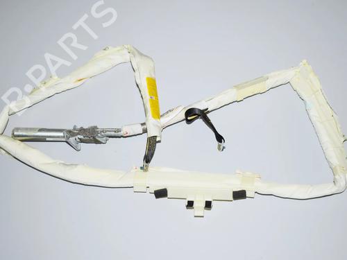 BP34072008C11 main image