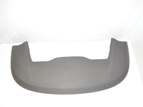 other-bmw-2-convertible-f23-2014-2015-2016-2017-2018-2019-2020-2021-34062398 main image