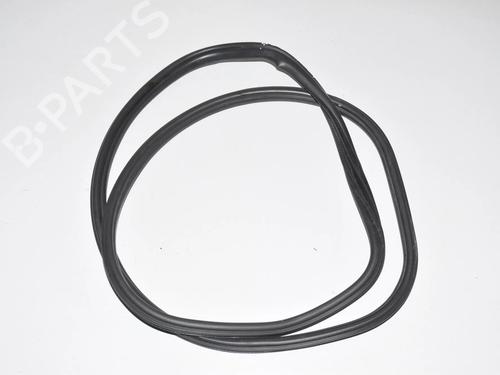 rubber-door-seal-bmw-x3-f25-2010-2011-2012-2013-2014-2015-2016-2017-34063483 main image