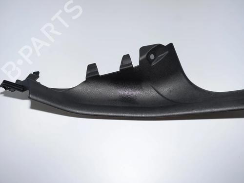 other-bmw-4-gran-coupe-f36-2014-2015-2016-2017-2018-2019-2020-2021-34086923 main image