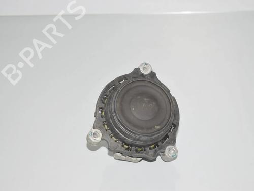 Engine mount BMW 3 (F30, F80) 320 i | BP34073696M89  - Image 5