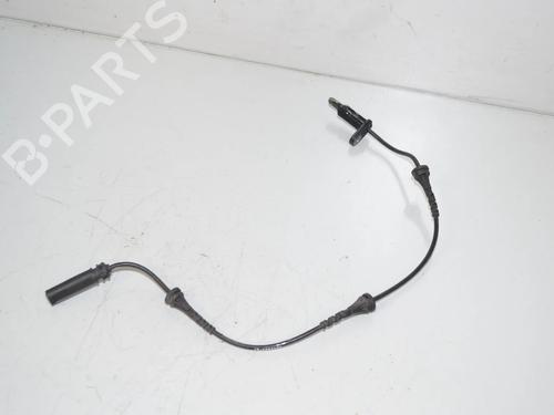 BP34071158M84 main image