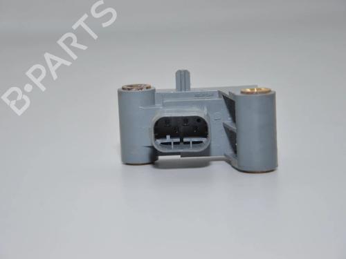 Electronic sensor BMW 5 Touring (F11) 530 d xDrive | BP34095446M84 - Image 4