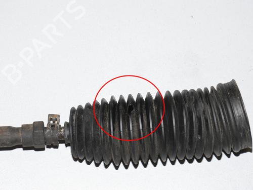 Other BMW X5 (E70) 3.0 sd | BP34075057O1  - Image 5