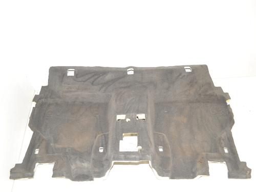 Used Other Other BMW X4 (F26) xDrive 30 d (258 hp) 34078663 34078663