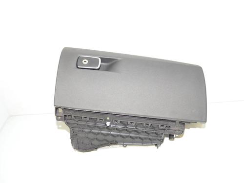 Used Glove box Glove box BMW 3 Gran Turismo (F34) 320 d (184 hp) 34081165 34081165