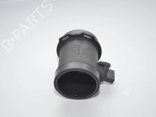 mass-air-flow-sensor-bmw-x5-e53-2000-2001-2002-2003-2004-2005-2006-34077356 main image