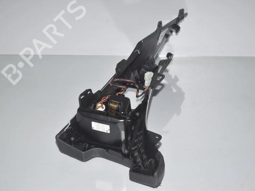 Middle console BMW 6 Gran Coupe (F06) 640 d | BP34093906I22  - Image 5