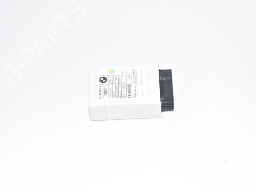 elektronisk-modul-bmw-x5-e53-2000-2001-2002-2003-2004-2005-2006-34087314 main image