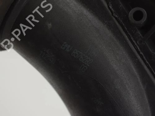 Pipe BMW 2 Gran Tourer (F46) 216 d | BP34204169M125  - Image 5