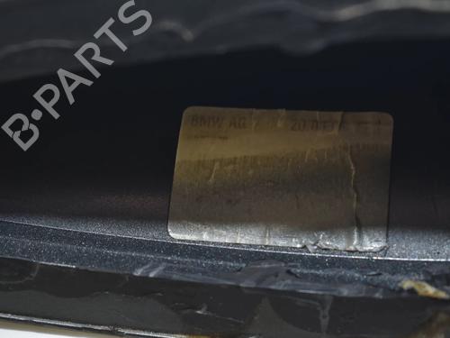 Antenne/Base BMW 7 (E65, E66, E67) 745 d | BP34095370C140  - Image 5