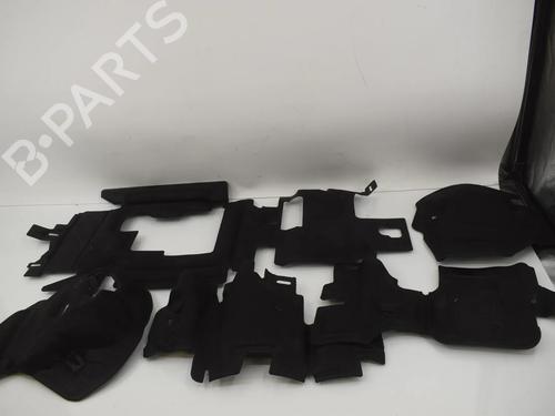 Other BMW i3 (I01) s Range Extender | BP38501879O1 - Image 2