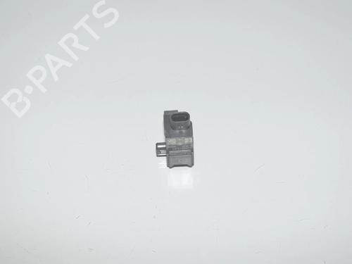 Used Electronic sensor Electronic sensor BMW 3 Touring (G21, G81) 330 e Plug-in-Hybrid (292 hp) 34095898 34095898