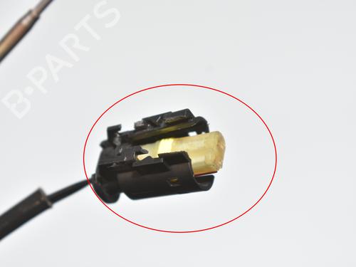 Electronic sensor BMW 3 Touring (F31) 320 d | BP34092590M84 - Image 3