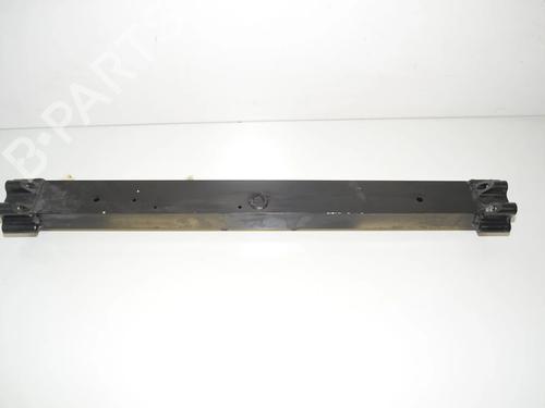 andre-bmw-i3-i01-2013-34088311 main image