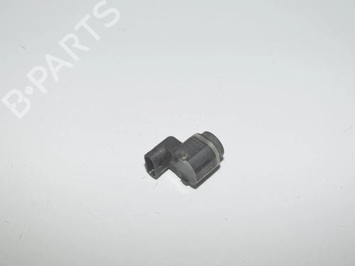 Electronic module BMW 6 Gran Coupe (F06) 650 i xDrive | BP39245909M83 - Image 2